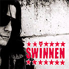 Swinnen